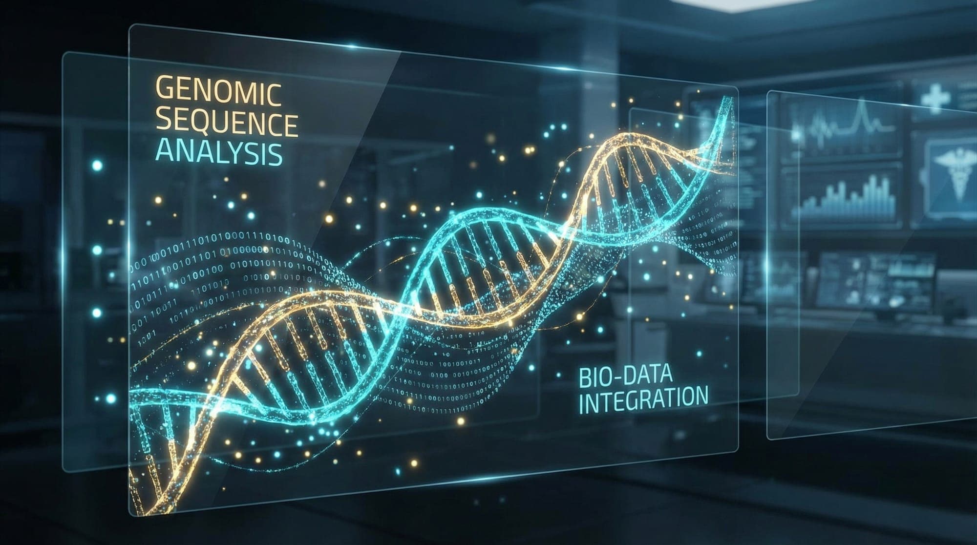 חוות דעת וייעוץ מוקדם