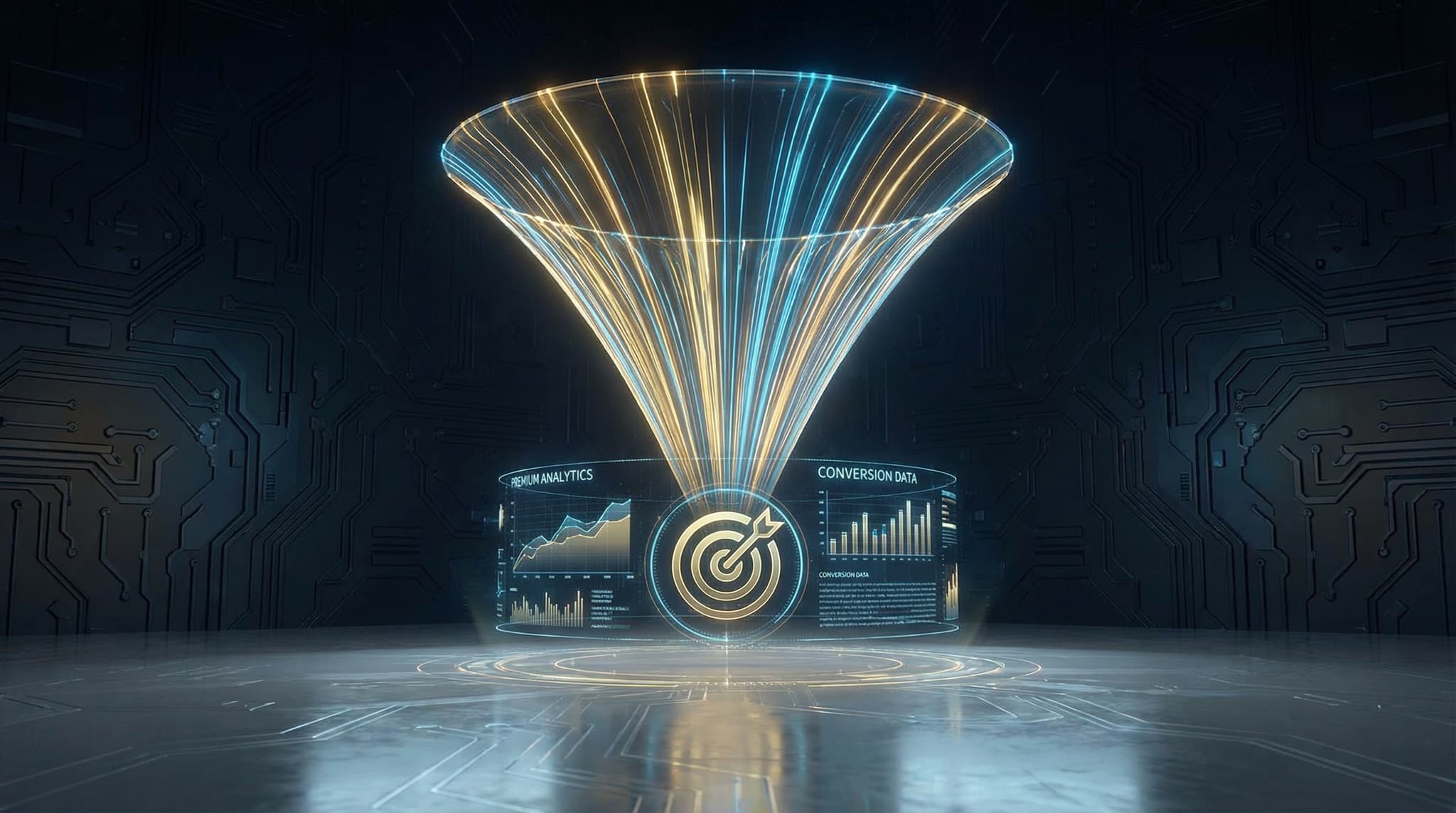 תוכנית פיננסית