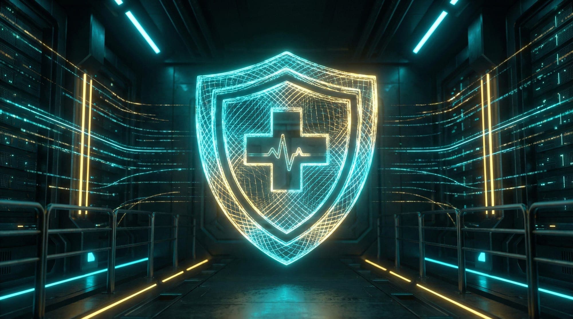 ליווי רגולטורי מלא