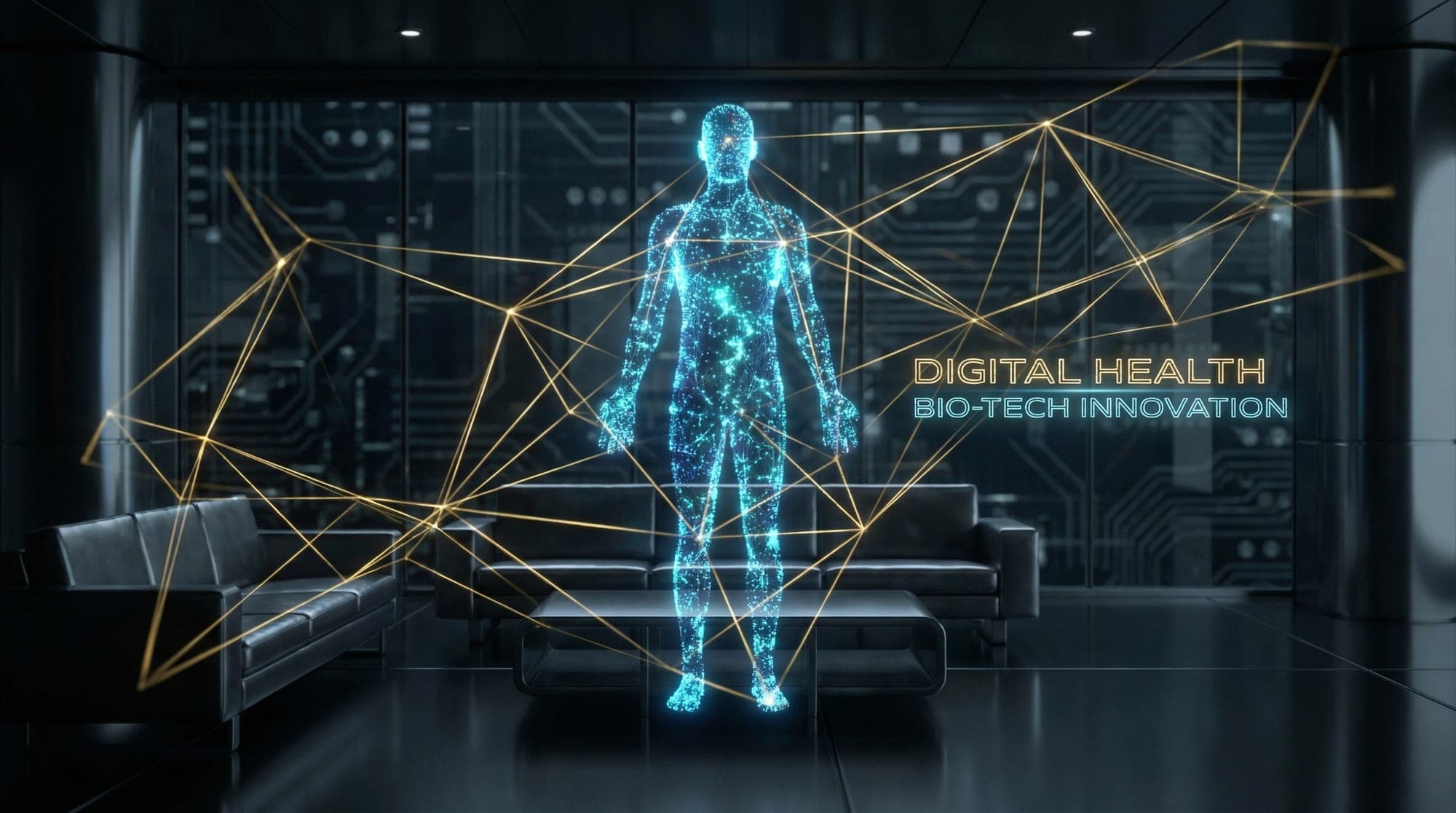 מעטפת לסטארטאפ בשלב מוקדם