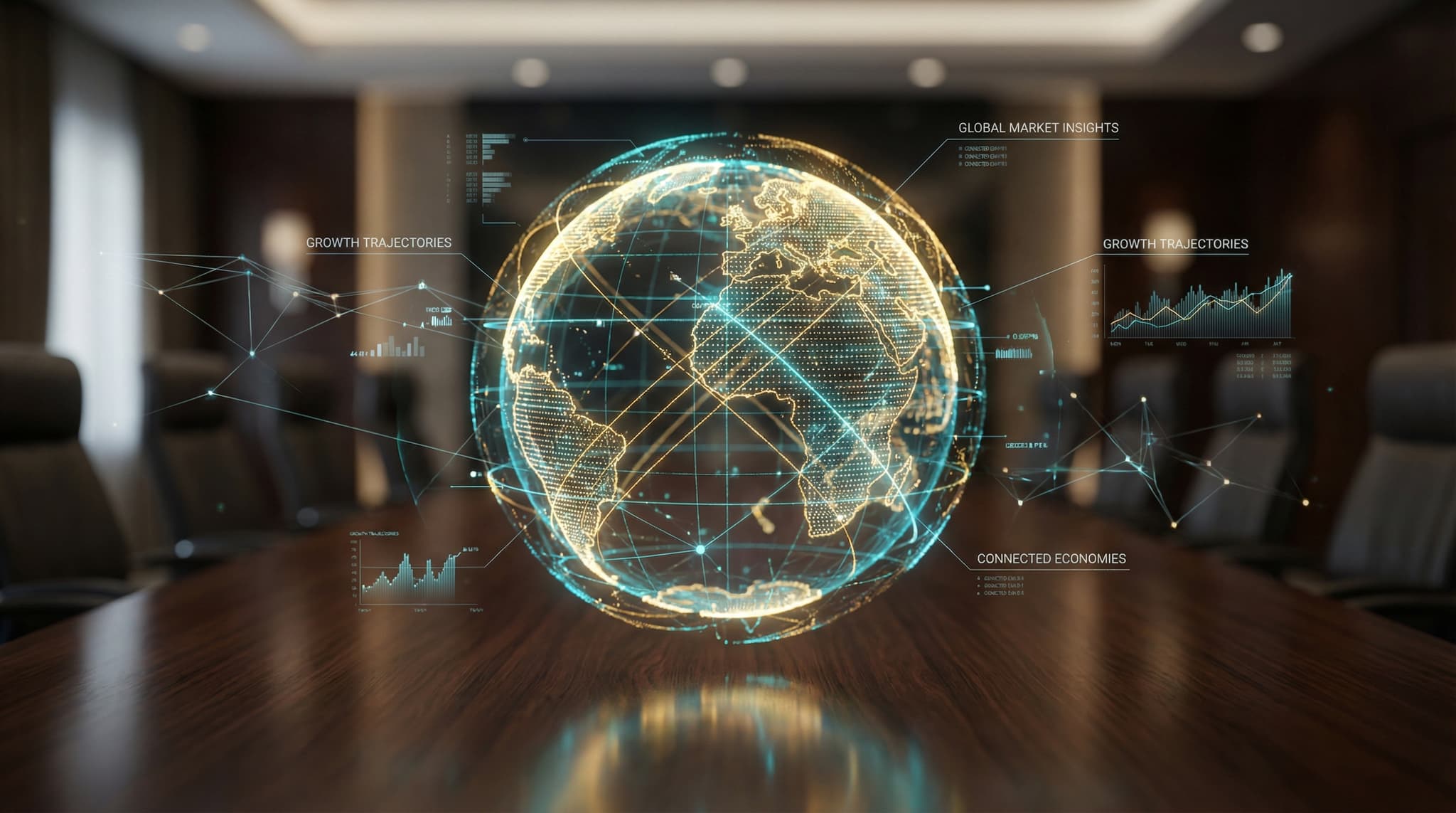 תוכנית שיווקית