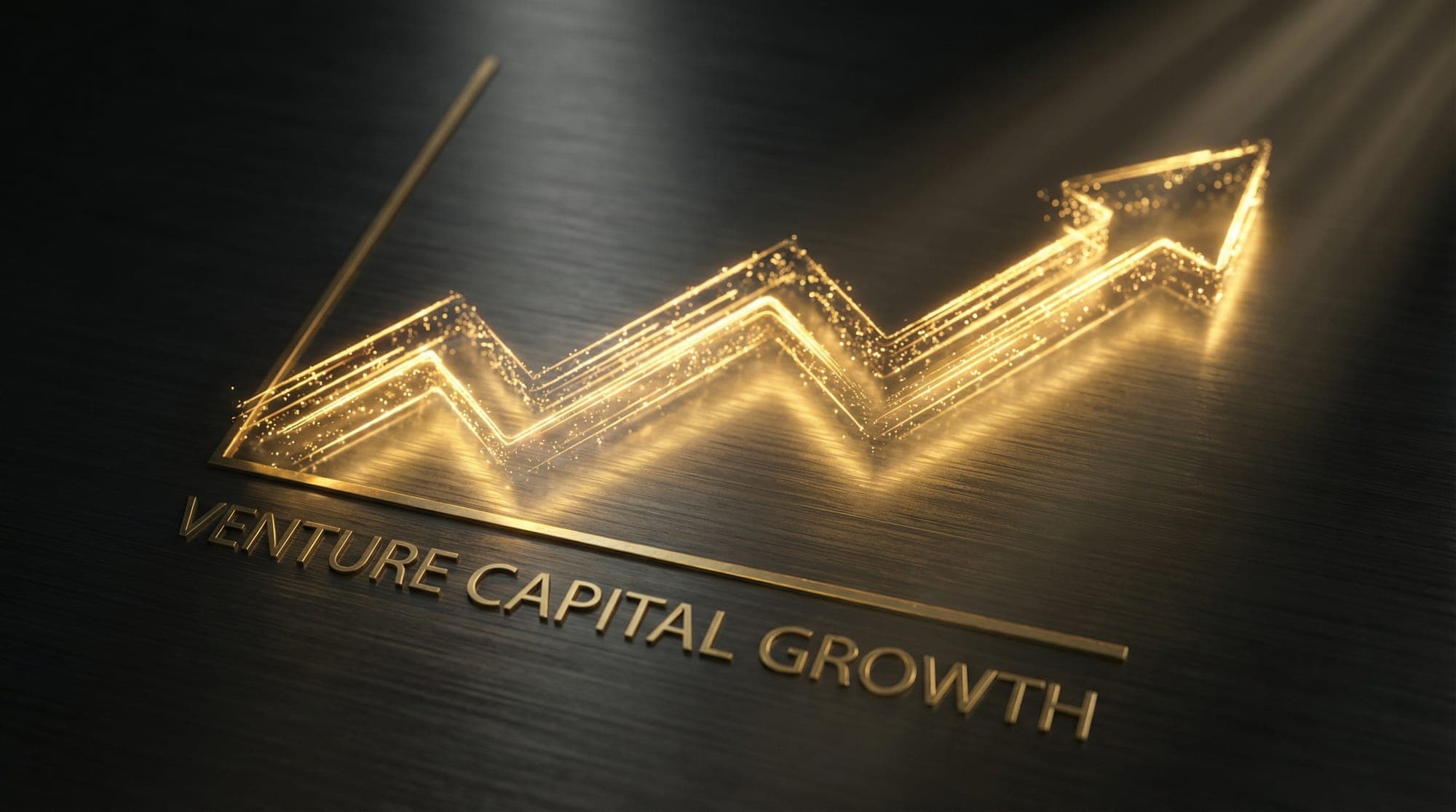 מצגת משקיעים (Pitch Deck)