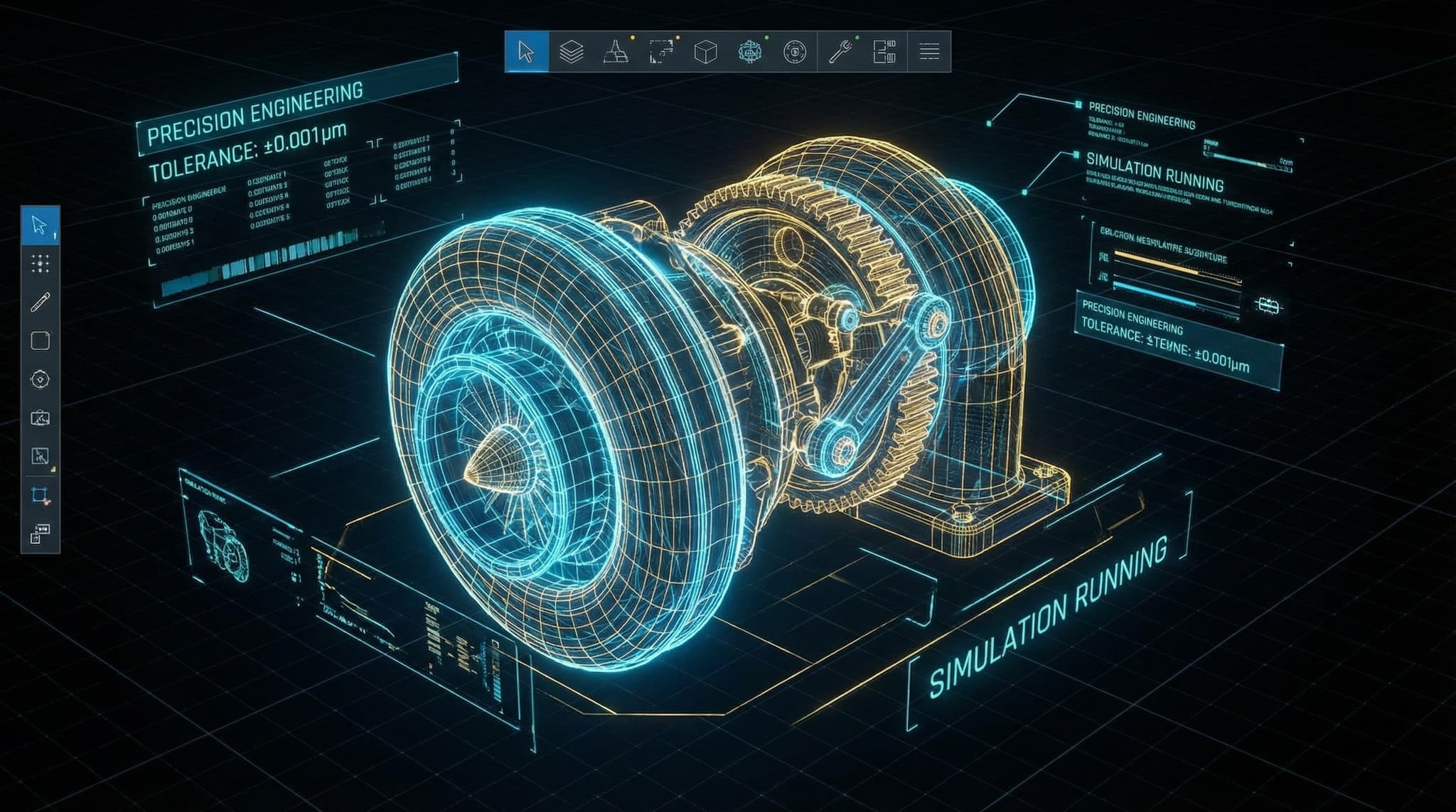 פיתוח הרעיון