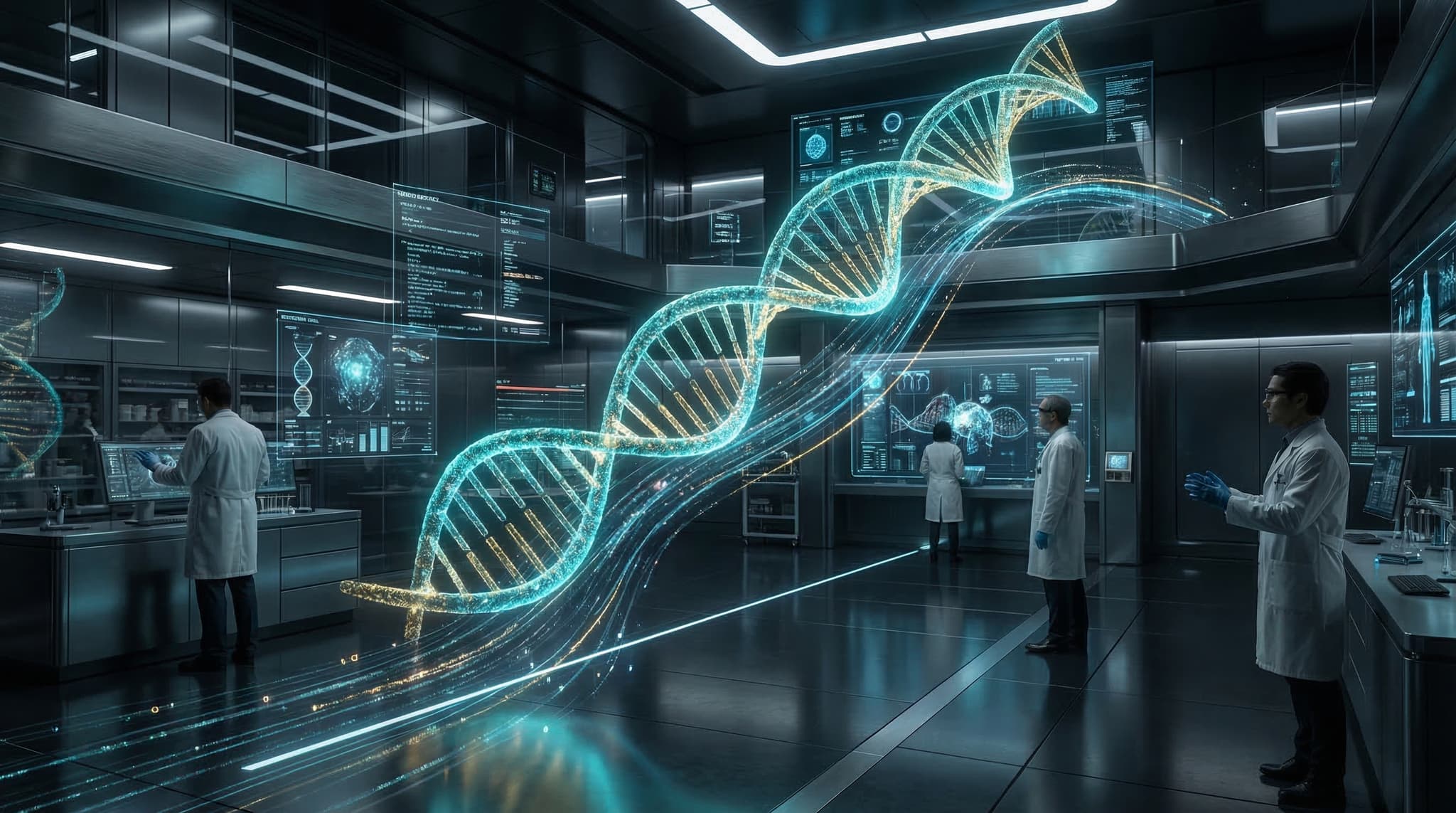 MedTech Track — Leumit WeCcelerate