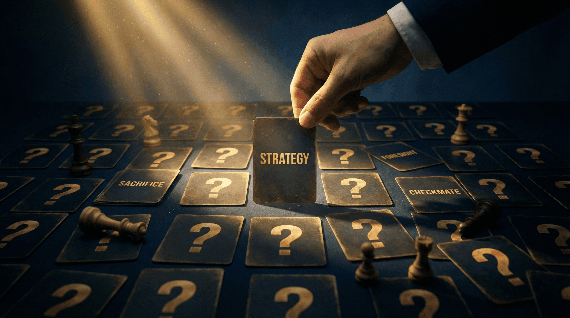 הכנה ל-100 השאלות הקשות