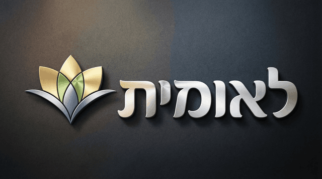 Leumit Health Services