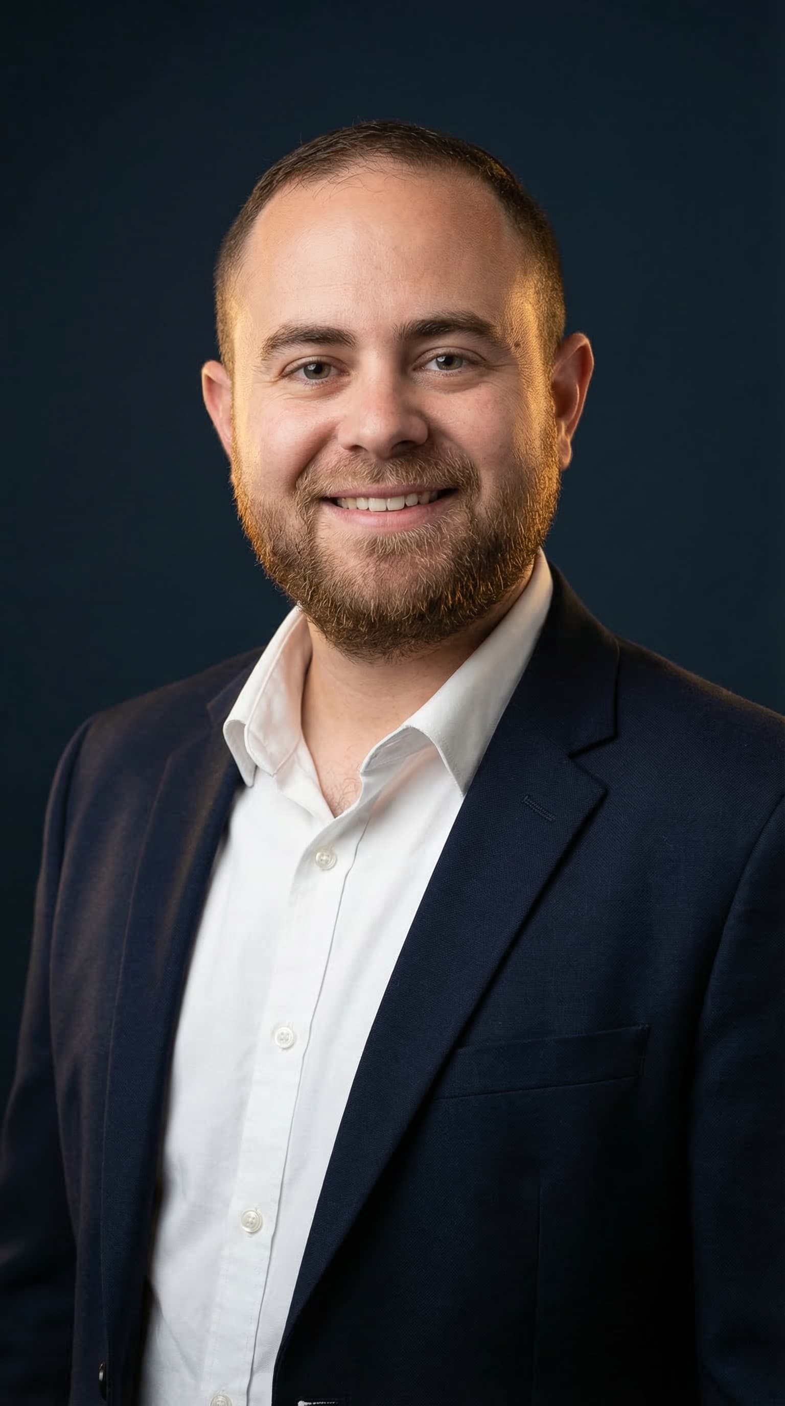 נועם אוחיון