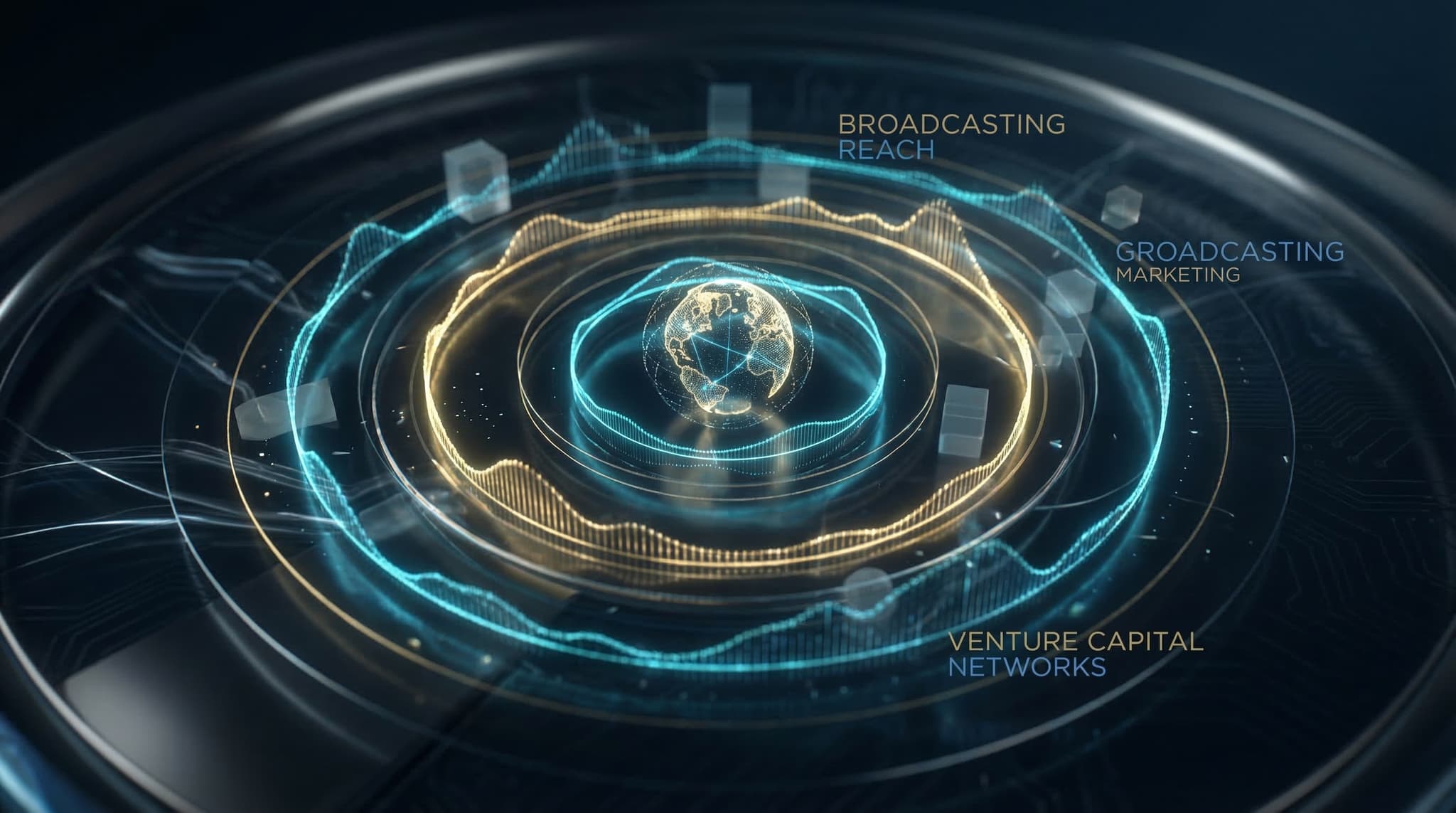 פרסום דיגיטלי