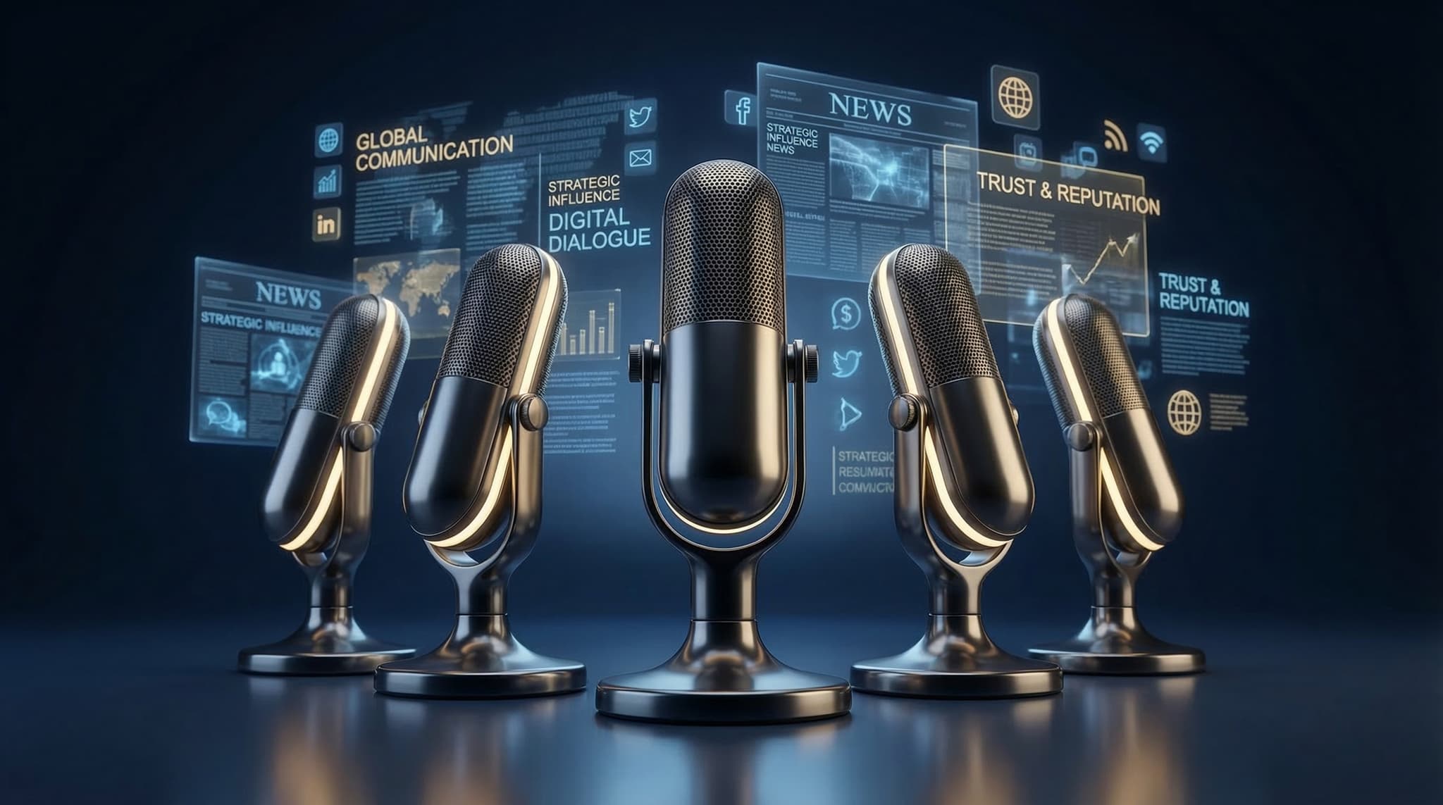 יחסי ציבור (יח"צ)