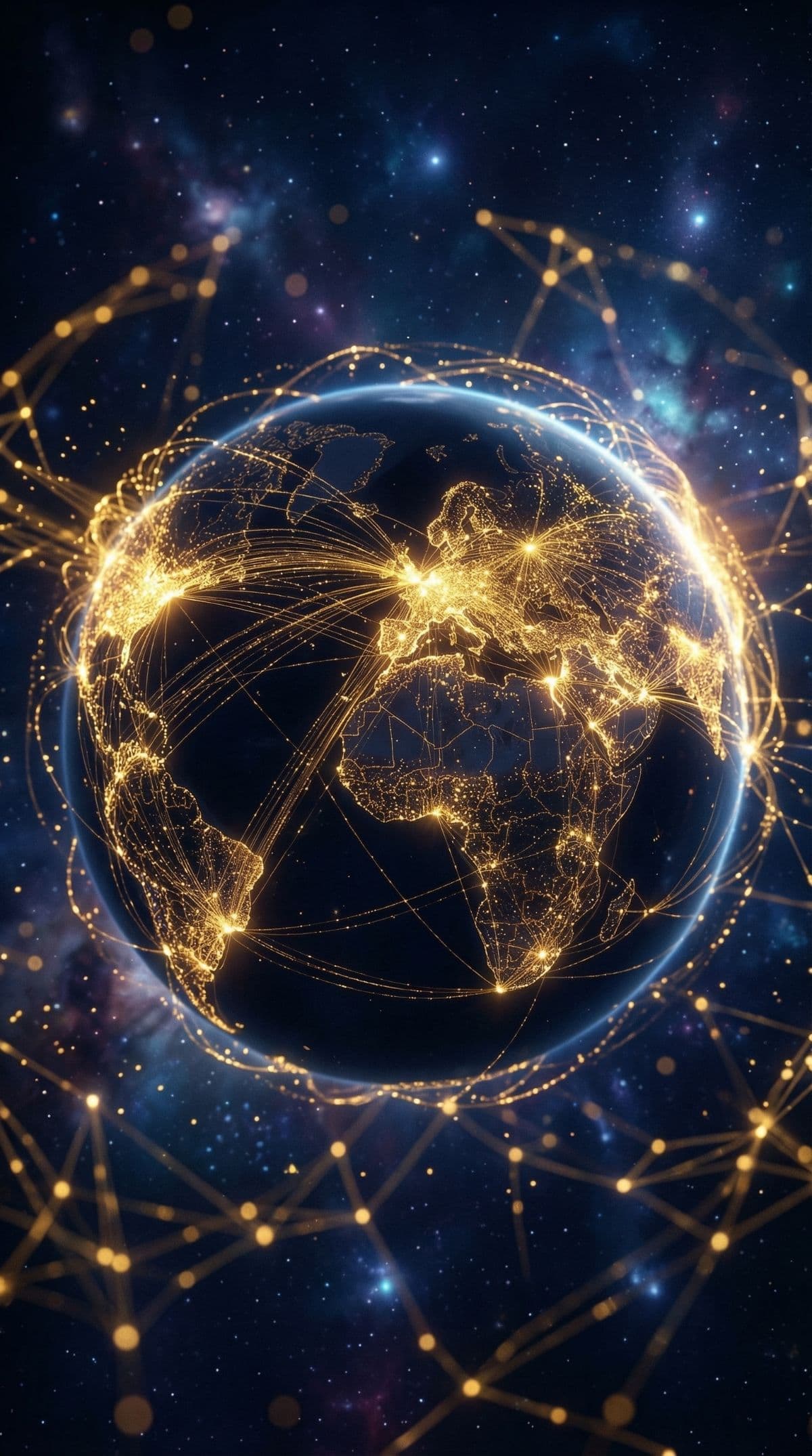 יזמים בתחילת דרכם