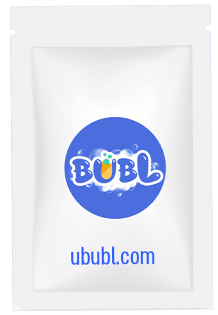 BUBL 4