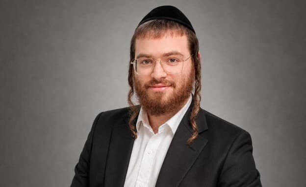 הפער שהיזם זיהה מבפנים