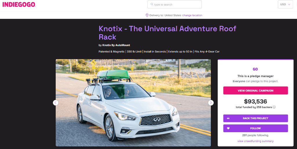 KNOTIX 3