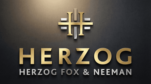 Herzog Fox Neeman