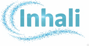 Inhalimed logo