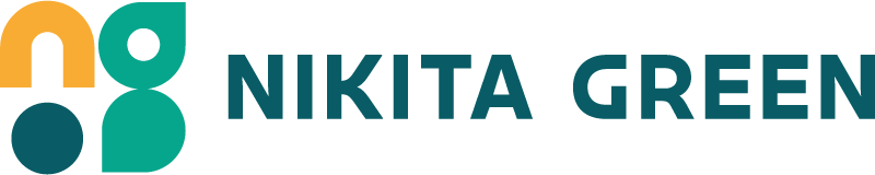 Nikita logo