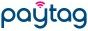Paytag logo