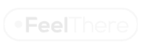 client-9