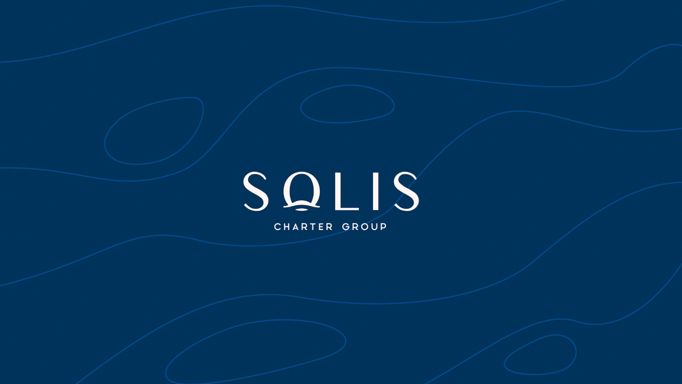 logo_example