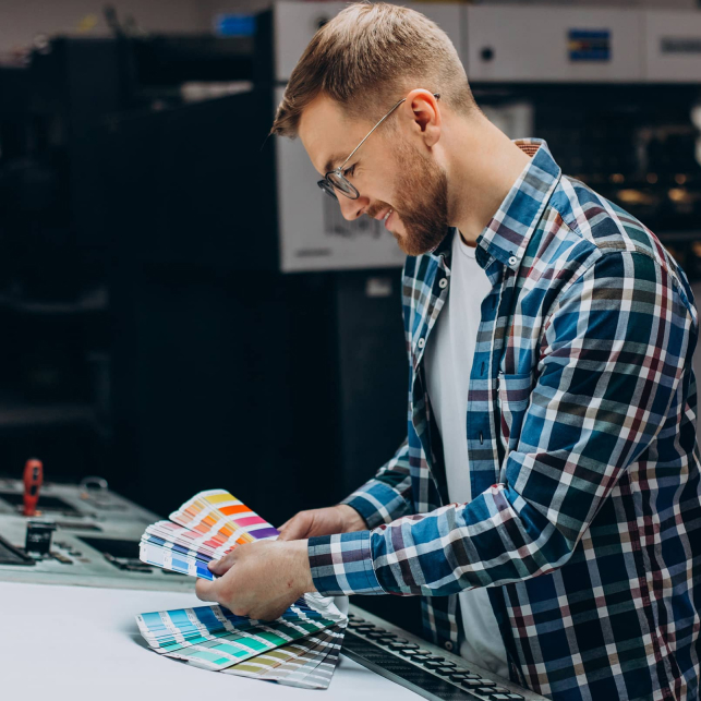 manufactaring_1